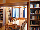 bibliothek