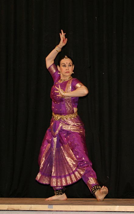 IMG_7070crop