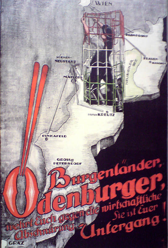 06b