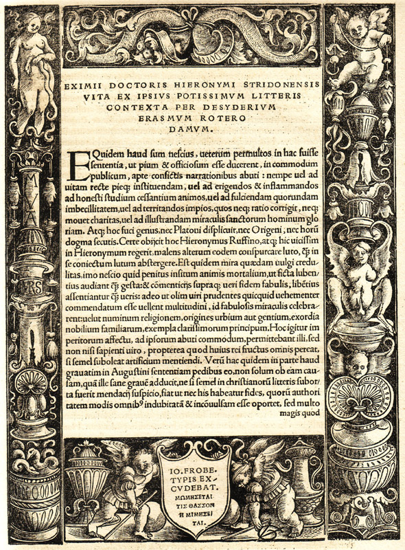 Erasmus_hieronymus