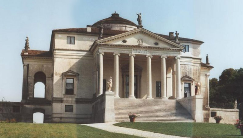 La_Rotonda