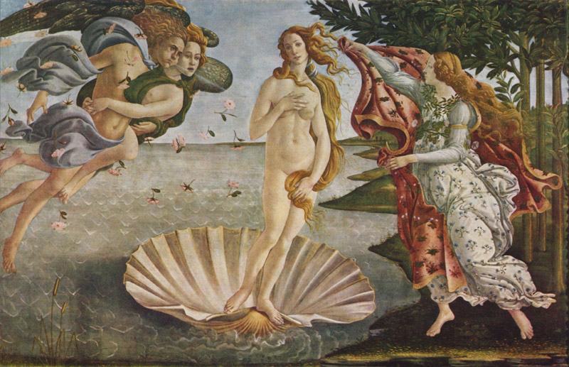 botticelli-venus