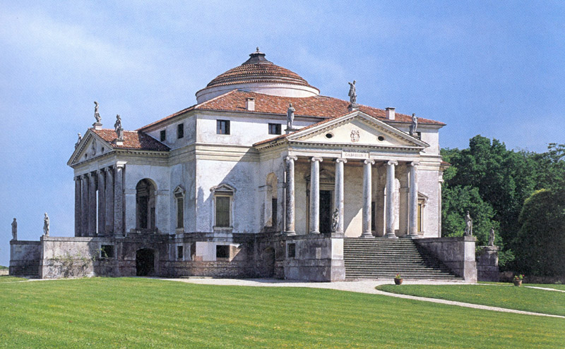 palladio_rotonda