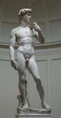 David_von_Michelangelo
