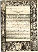 Erasmus_hieronymus