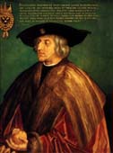 Kaiser_Maximilian_1duerer