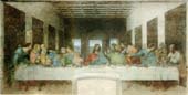 Leonardo_da_Vinci_(1452-1519)_-_The_Last_Supper_(1495-1498)