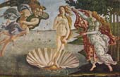 botticelli-venus