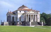 palladio_rotonda