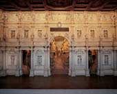teatroolimpico